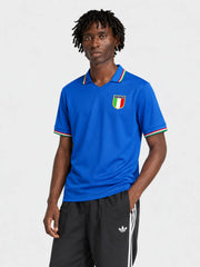 Italy 1982 Home Jersey