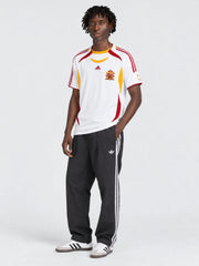 Spain 2006 Away Jersey