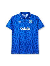 Napoli 1991-93 Home Jersey