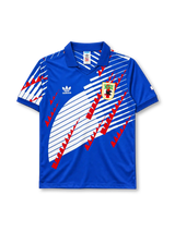 Japan 1994-95 Home Jersey