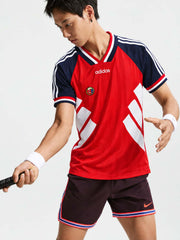Norway 1994-95 Home Jersey