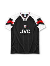 Arsenal 1992-94 Away Jersey