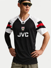 Arsenal 1992-94 Away Jersey