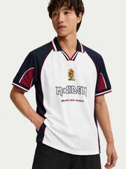West Ham United 1999 Away Jersey