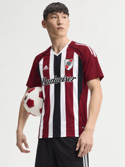 River Plate 2005-06 Away Jersey