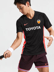 Valencia CF 2006-07 Away Jersey