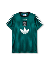 Liverpool 1995-96 Adidas Bringback T-Shirt
