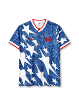 USA 1994 Away Jersey
