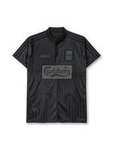 Liverpool 1995-96 Special Edition Jersey