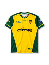 Donegal GAA Home Jersey