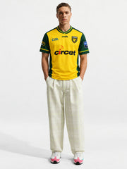 Donegal GAA Home Jersey