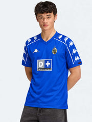Juventus 1999-00 Away Jersey