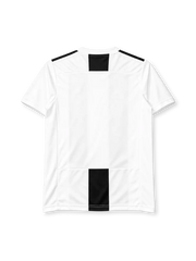 Juventus 2018-19 Home Jersey