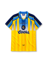 Chelsea 1995-96 Away Jersey