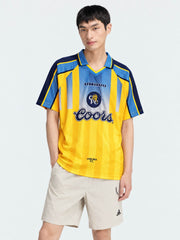 Chelsea 1995-96 Away Jersey