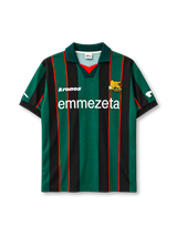 Venezia 1999-00 Home Jersey