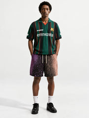 Venezia 1999-00 Home Jersey