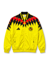 Club América 2026/27 Stadium Track Top