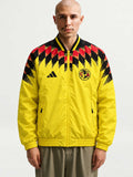 Club América 2026/27 Stadium Track Top