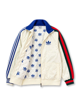 adidas x Gucci 2022 Track Jacket