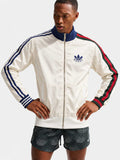 adidas x Gucci 2022 Track Jacket