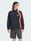 Barcelona 2025-26 Third T90 Track Jacket