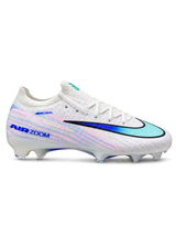 Nike Mercurial Vapor 15 Elite FG Soccer Cleats