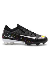 Nike Mercurial Air Zoom FG Soccer Cleats