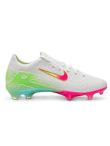 Nike Mercurial FG Soccer Cleats