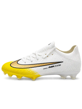 Nike Mercurial Air Zoom FG Soccer Cleats