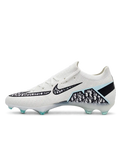 Nike Mercurial FG Soccer Cleats