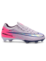 Nike Mercurial Air Zoom FG Soccer Cleats