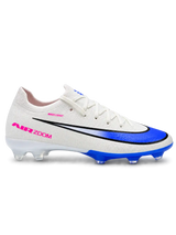 Nike Mercurial Air Zoom FG Soccer Cleats