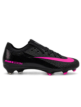 Nike Mercurial Air Zoom FG Soccer Cleats