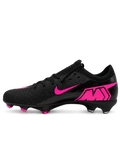 Nike Mercurial Air Zoom FG Soccer Cleats