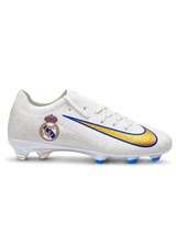 Nike Mercurial FG Soccer Cleats