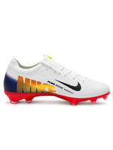 Nike Mercurial FG Soccer Cleats