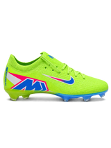 Nike Mercurial FG Soccer Cleats