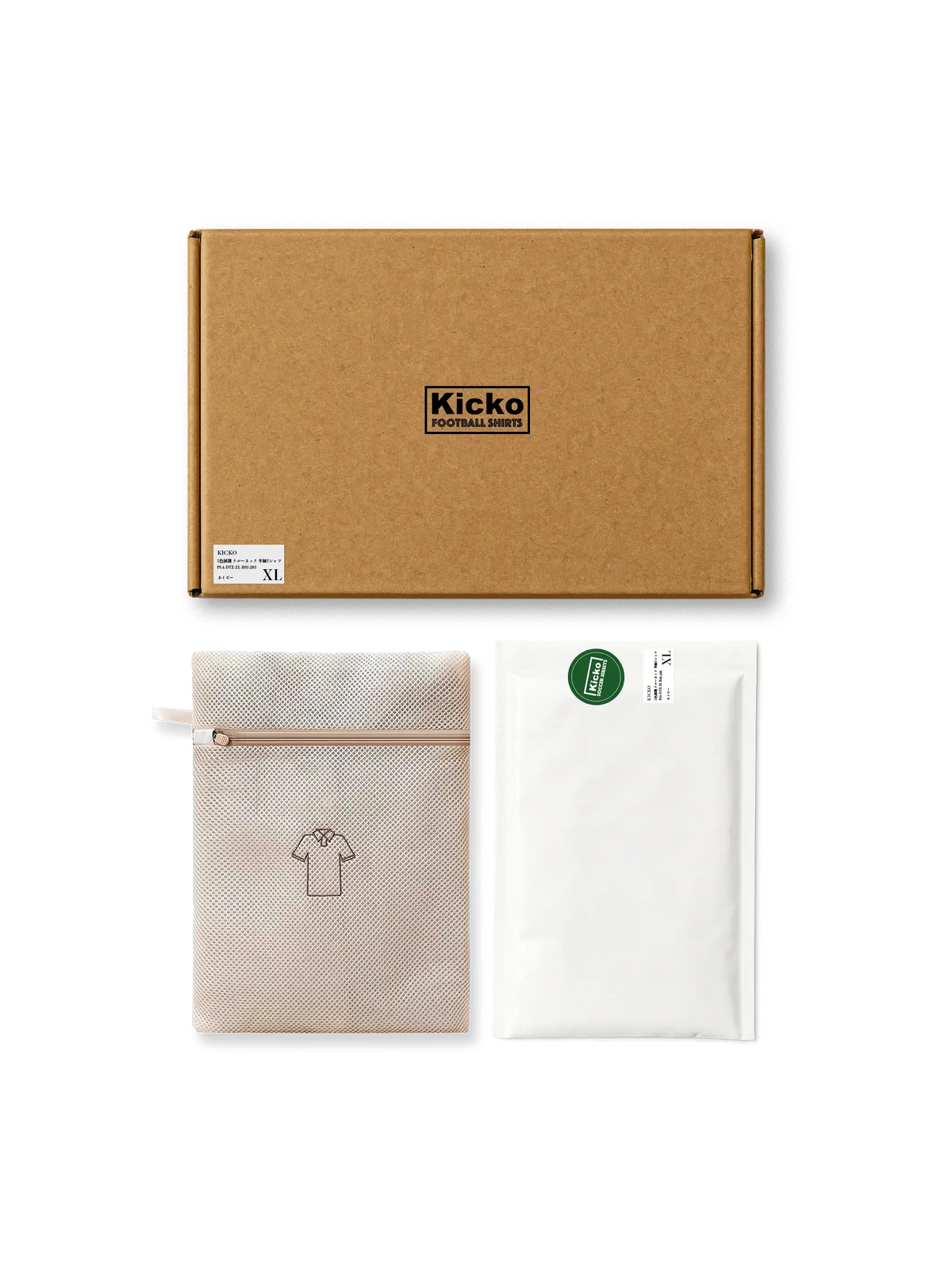 Shipping fee USA