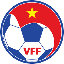 Wear the colors with pride. Vietnam｜National Team Collection logo