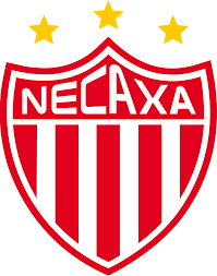 necaxa jersey, club necaxa shirt, necaxa soccer jersey, los rayos necaxa shirt, necaxa liga mx jersey, necaxa red and white kit logo