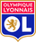 2011-12 Olympique Lyonnais Away Jersey Lisandro #9