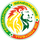 Senegal 2002 World Cup Home Jersey Khalilou Fadiga #10