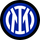 Inter Milan 2002-03 Home Shirt #19 Batistuta