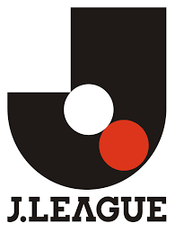 “Japanese club identity, made wearable.” J.League Heritage｜Collection logo
