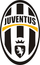 Juventus 2013-14 Home Jersey Pirlo 21 UEFA Champions League