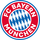 Bayern Munich 1998-00 Away Shirt #10 Matthaus