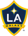 LA Galaxy 2007-08 Away Jersey #23 Beckham