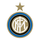 Inter Milan 1997-98 Third Shirt #10 Ronaldo