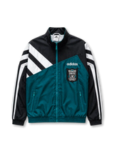 Liverpool 1995/96 Away Track Jacket